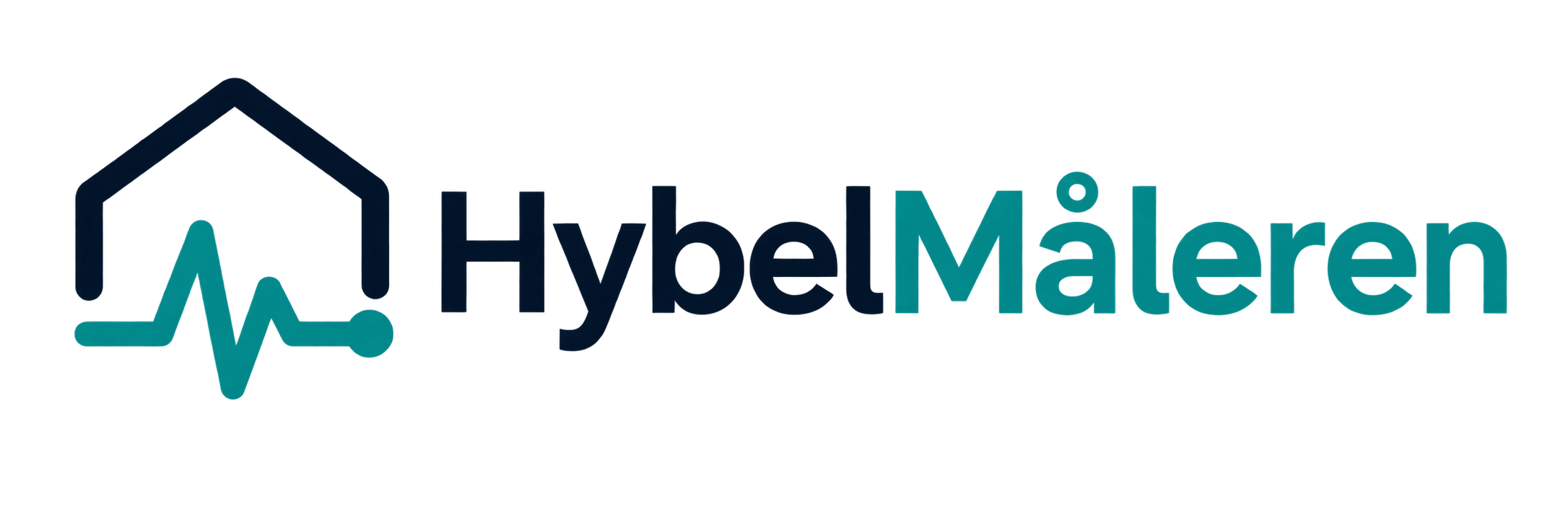 HybelMåleren